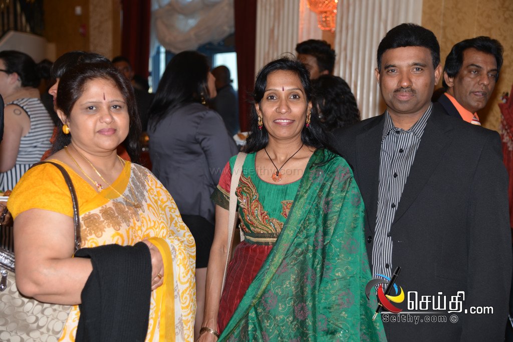K.M.Shanthikumar -120415 (32).jpg